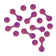 ICONO-NEUROLOGIA-1-56X56