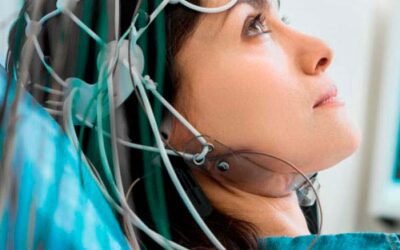 Qué es un electroencefalograma ?