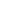 SIMBOLO-2--160X160