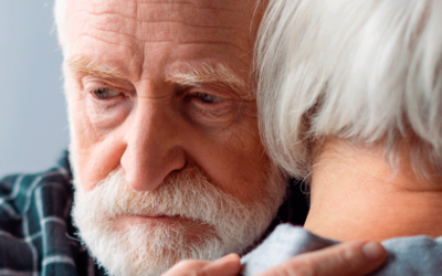 Qué es el Alzheimer